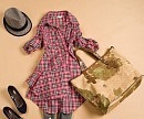 +garderobe+ Plus фотография #3 (источник - https://vk.com/id131278313)
