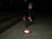 Владимир Лабурцев фотография #38 (источник - https://vk.com/id135113763)