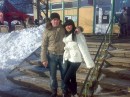 Маряна Сулій фотография #25 (источник - https://vk.com/id53281830)