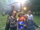 Іван Галунга фотография #15 (источник - https://vk.com/id71931800)