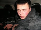 Андрій Обманщин фотография #17 (источник - https://vk.com/id11580381)