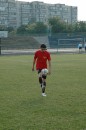 Андрій Тимко фотография #34 (источник - https://vk.com/id71918447)