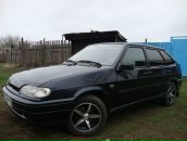 Фотография Степанова Сергея