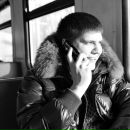 Фотография Андронова Людмила