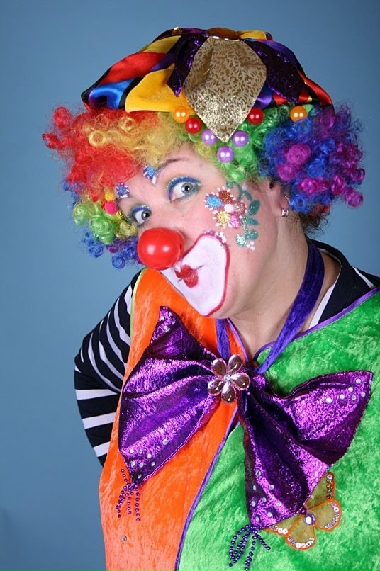 Ольга Романова фотография #3