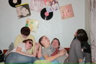 Иван Эйбоженко фотография #6 (источник - https://vk.com/id85128015)