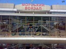 Віталік Кушнір фотография #18 (источник - https://vk.com/id154938608)