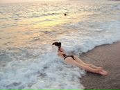 Фотография Шатохиной Светланы