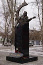 Ігор Красуцький фотография #49 (источник - https://vk.com/id52468250)