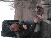 Анатолій Трофимчук фотография #28 (источник - https://vk.com/id136727032)