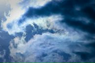 Фотография Гончар Ксении