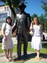 Мирослава Матвіїв фотография #22 (источник - https://vk.com/id51276660)