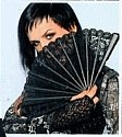 Emo_children ^_^ фотография #36 (источник - https://vk.com/id69153495)