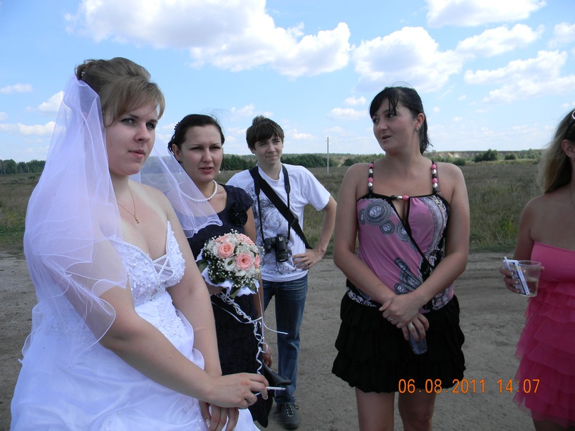 Александр Поляков фотография #22