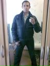 Дмитрий Костин фотография #7 (источник - https://vk.com/id154745515)