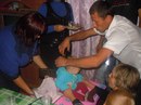 Тарас Неїжкаша фотография #8 (источник - https://vk.com/id157591021)
