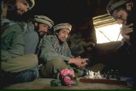 Lera Carrera фотография #36 (источник - https://vk.com/id458023)