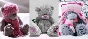 Віта Дуб фотография #16 (источник - https://vk.com/id99840457)