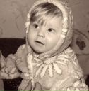 Фотография Зубкова Ивана