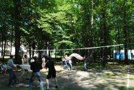 Вітя Казимирович фотография #48 (источник - https://vk.com/id32642214)