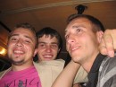 Діма Перлак фотография #13 (источник - https://vk.com/id62607230)