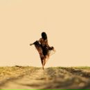 Фотография H Маргариты