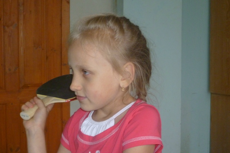 Эдик Ефимов фотография #22