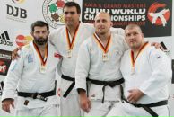 Фотография Арсланова Рустема