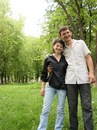 Ернест Клімко фотография #10 (источник - https://vk.com/id147654472)