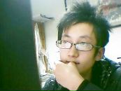 金 圣叹 фотография #20 (источник - https://vk.com/id163000124)