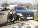 Женя Коломієць фотография #28 (источник - https://vk.com/id168400135)