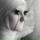 Фотография Жителев Виктор