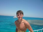 Фотография Кудрякова Дамира