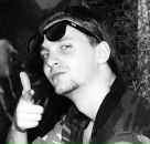 Фотография Лукичёва Руслана