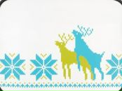 Фотография Батуевой Марии