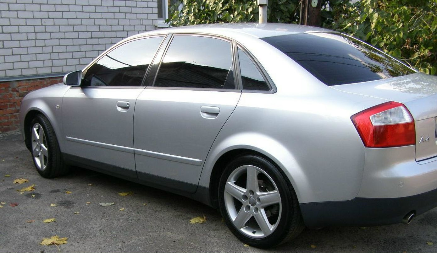 Дмитрий Евдокимов фотография #27