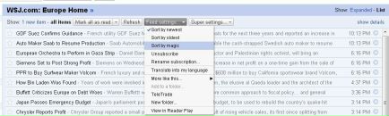 Андрій Михальчук фотография #2 (источник - https://vk.com/id31362149)