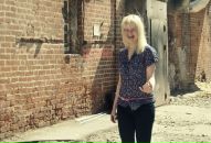 Фотография Беляевой Даши