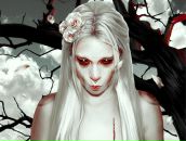 Фотография Вернадской Юлии