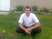 Юра Волочій фотография #5 (источник - https://vk.com/id75728013)