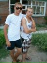 Фотография Витченко Владислава