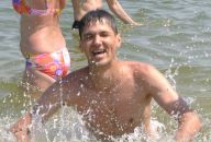 Фотография Лукьяновича Олега