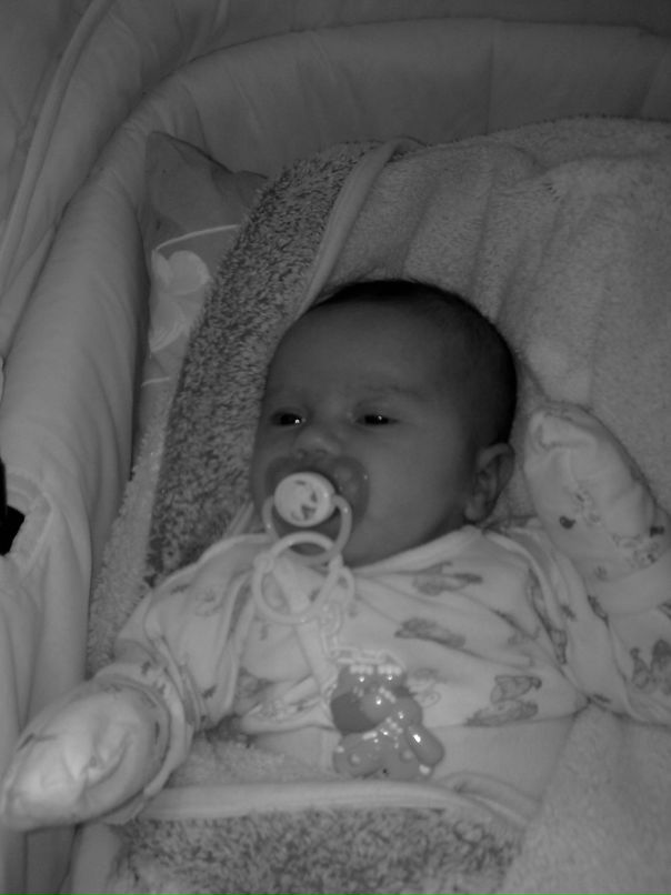 Фёдор Борисович фотография #16