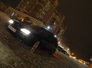 Фотография Краснова Димы