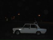 Фотография Ильина Евгения