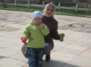 Діана Ласич фотография #9 (источник - https://vk.com/id74387567)
