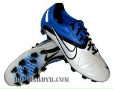 Олексій Бриж фотография #17 (источник - https://vk.com/id22062965)