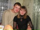 Олександр Білий фотография #13 (источник - https://vk.com/id73922684)