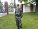 Женя Романів фотография #16 (источник - https://vk.com/id22534955)