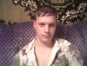 Фотография Тарханова Сергея